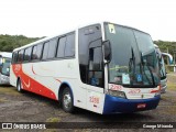ADC Express 2288 na cidade de São Paulo, São Paulo, Brasil, por George Miranda. Número da foto: #:id.