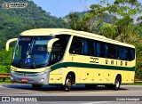 Empresa Unida Mansur e Filhos 2259 na cidade de Petrópolis, Rio de Janeiro, Brasil, por Victor Henrique. Número da foto: #:id.