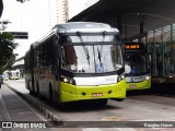 Auto Omnibus Nova Suissa 30585 na cidade de Belo Horizonte, Minas Gerais, Brasil, por Douglas Hunas. Número da foto: #8441159.