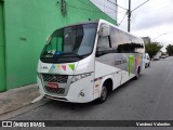 Domínio Transportadora Turística 991 na cidade de São Paulo, São Paulo, Brasil, por Vanderci Valentim. Número da foto: #8440230.