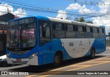 VB Transportes e Turismo 1778 na cidade de Campinas, São Paulo, Brasil, por Lucas Targino de Carvalho. ID da foto: :id.