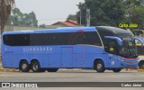 Expresso Guanabara 951 na cidade de Goiânia, Goiás, Brasil, por Carlos Júnior. Número da foto: #:id.
