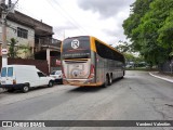 RodeRotas - Rotas de Viação do Triângulo 7738 na cidade de São Paulo, São Paulo, Brasil, por Vanderci Valentim. Número da foto: #:id.
