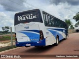 Expresso Marlin 1921 na cidade de Pimenta Bueno, Rondônia, Brasil, por Gian Lucas  Santana Zardo. Número da foto: #8440337.