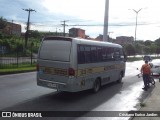 Auto Escola N & B NOU4496 na cidade de Manaus, Amazonas, Brasil, por Cristiano Eurico Jardim. Número da foto: #:id.