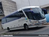 Empresa Manoel Rodrigues 51642 na cidade de Campinas, São Paulo, Brasil, por Allen Maximiliano. Número da foto: #8442971.