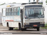 Ônibus Particulares BID-4339 na cidade de Anápolis, Goiás, Brasil, por Edden Brito. Número da foto: #:id.