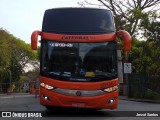 Catedral Turismo 20336 na cidade de São Paulo, São Paulo, Brasil, por Jessé Santos. Número da foto: #8443116.