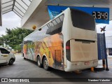 Vale Turismo 1147 na cidade de São Paulo, São Paulo, Brasil, por Vanderci Valentim. ID da foto: :id.