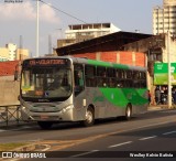 ConSor - Consórcio Sorocaba 1205 na cidade de Sorocaba, São Paulo, Brasil, por Weslley Kelvin Batista. Número da foto: #:id.