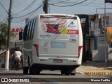 Sistema Complementar de Alagoas 9843 na cidade de Maceió, Alagoas, Brasil, por Marcus Padilha. Número da foto: #:id.