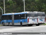 Viação Redentor E47015C na cidade de Rio de Janeiro, Rio de Janeiro, Brasil, por Valter Silva. Número da foto: #:id.