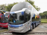 Porto Velho Turismo 1477 na cidade de Rio de Janeiro, Rio de Janeiro, Brasil, por Vicente de Paulo Alves. Número da foto: #8442530.