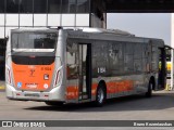 TRANSPPASS - Transporte de Passageiros 8 1504 na cidade de São Paulo, São Paulo, Brasil, por Bruno Kozeniauskas. Número da foto: #:id.