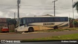 Táquions Turismo 141123 na cidade de Deodápolis, Mato Grosso do Sul, Brasil, por Matheus Henrique. Número da foto: #8444345.
