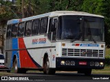 Irmãos Coragem 36 na cidade de Teresina, Piauí, Brasil, por Lucas Gabriel. Número da foto: #8445003.