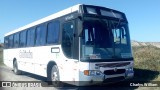 Ônibus Particulares 1007 na cidade de Palmares do Sul, Rio Grande do Sul, Brasil, por Charlys William. Número da foto: #8443950.
