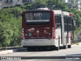 VIP - Unidade Guarapiranga 7 3782 na cidade de São Paulo, São Paulo, Brasil, por Marcus Padilha. Número da foto: #:id.