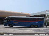Viação Riodoce 91003 na cidade de Rio de Janeiro, Rio de Janeiro, Brasil, por Tarcisio Rodrigues da Silva. Número da foto: #8443417.