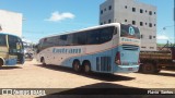 Emtram 4920 na cidade de Barra da Estiva, Bahia, Brasil, por Flávio  Santos. Número da foto: #8444239.