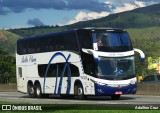 Bella Clara Turismo 2019 na cidade de Roseira, São Paulo, Brasil, por Adailton Cruz. Número da foto: #:id.