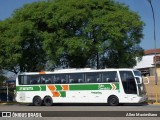 Cia. São Geraldo de Viação 21225 na cidade de São Paulo, São Paulo, Brasil, por Allen Maximiliano. Número da foto: #8445318.