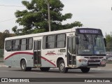 Auto Viação ABC RJ 105.075 na cidade de Niterói, Rio de Janeiro, Brasil, por Rafael da Silva Xarão. Número da foto: #:id.
