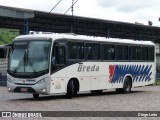 Breda Transportes e Serviços 2628 na cidade de Cubatão, São Paulo, Brasil, por Diego Leão. Número da foto: #8443411.