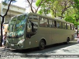 Exército Brasileiro 7537 na cidade de Belo Horizonte, Minas Gerais, Brasil, por Allan de Paula  da Cruz Moreira. Número da foto: #8443297.