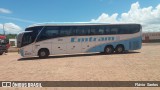 Emtram 4920 na cidade de Barra da Estiva, Bahia, Brasil, por Flávio  Santos. Número da foto: #8444232.