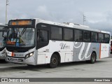 UniRio Transportes RJ 228.041 na cidade de Rio de Janeiro, Rio de Janeiro, Brasil, por Renan Vieira. Número da foto: #8444870.