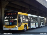 VIP - Unidade Itaim Paulista 3 1649 na cidade de São Paulo, São Paulo, Brasil, por Felipe Alves. Número da foto: #8445273.