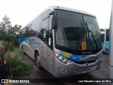 Rio Ita RJ 152.489 na cidade de Niterói, Rio de Janeiro, Brasil, por Luiz Eduardo Lopes da Silva. Número da foto: #8443975.