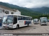 Breda Transportes e Serviços 2339 na cidade de Cubatão, São Paulo, Brasil, por Diego Leão. Número da foto: #8443409.