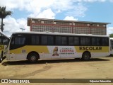 Prefeitura Municipal de Carpina 6203 na cidade de Carpina, Pernambuco, Brasil, por Edjunior Sebastião. Número da foto: #8446840.