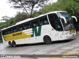 Viação Nacional 14235 na cidade de São Paulo, São Paulo, Brasil, por Allen Maximiliano. Número da foto: #8445513.