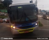 Amanda Locadora 2018 na cidade de Cariacica, Espírito Santo, Brasil, por Everton Costa Goltara. Número da foto: #8447041.