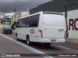 Martins Rent a Car 19213150 na cidade de Manaus, Amazonas, Brasil, por Cristiano Eurico Jardim. Número da foto: #:id.