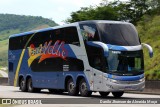 Porto Velho Turismo 1477 na cidade de Macaé, Rio de Janeiro, Brasil, por Danilo Jhonson de Almeida Moço. Número da foto: #:id.