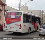 Cidade das Rosas 7200 na cidade de Barbacena, Minas Gerais, Brasil, por Antônio Adilson Ribeiro. Número da foto: #:id.