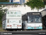 Translima 105 na cidade de Campinas, São Paulo, Brasil, por Celso Gomes. Número da foto: #8445739.