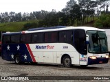 Master Star Locação de Veículos 1080 na cidade de Guararema, São Paulo, Brasil, por Felipe Alves. Número da foto: #8448692.
