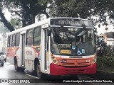 Petro Ita Transportes Coletivos de Passageiros 2026 na cidade de Petrópolis, Rio de Janeiro, Brasil, por Pedro Henrique Carneiro Ribeiro Teixeira. Número da foto: #:id.