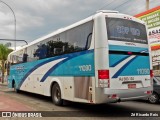 Top Rio Viagens e Turismo 11090 na cidade de Rio de Janeiro, Rio de Janeiro, Brasil, por Zé Ricardo Reis. Número da foto: #:id.