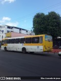 Plataforma Transportes 30756 na cidade de Salvador, Bahia, Brasil, por Silas Azevedo de jesus. ID da foto: :id.