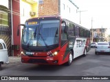Tema Transportes 0314471 na cidade de Manaus, Amazonas, Brasil, por Cristiano Eurico Jardim. Número da foto: #:id.