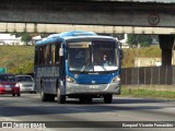 Prefeitura Municipal de Nazaré Paulista 03 na cidade de São José dos Campos, São Paulo, Brasil, por Ezequiel Vicente Fernandes. Número da foto: #8447555.