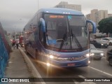 Viação Águia Branca 24840 na cidade de Cariacica, Espírito Santo, Brasil, por Everton Costa Goltara. Número da foto: #8446451.