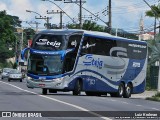 Steja Turismo 2015 na cidade de Juiz de Fora, Minas Gerais, Brasil, por Luiz Krolman. ID da foto: :id.