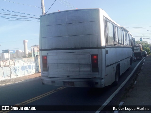 Prefeitura Municipal de Campinas 1280 na cidade de Campinas, São Paulo, Brasil, por Raider Lopes Martins. ID da foto: 8449915.